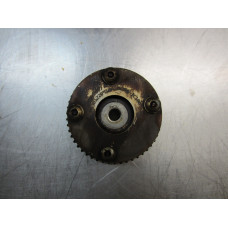 09L012 Intake Camshaft Timing Gear From 2006 Hyundai Azera  3.8